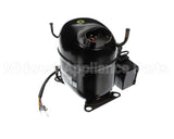 NJ6220Z Turbo Air Compressor