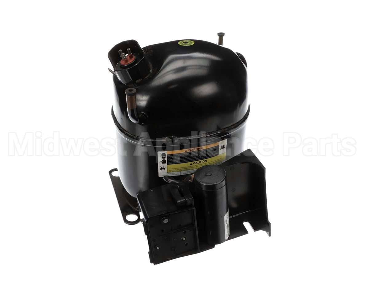 NJ6220Z Turbo Air Compressor