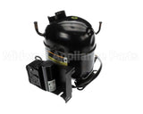 NJ6220Z Turbo Air Compressor