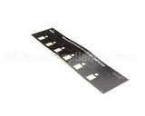 NK70AL Grindmaster Cecilware Label Switch - Gb6M10