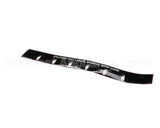 NK71AL Grindmaster Cecilware Label Cup Placement -Gb6M/6Mp