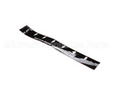 NK71AL Grindmaster Cecilware Label Cup Placement -Gb6M/6Mp