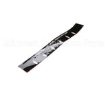 NK71AL Grindmaster Cecilware Label Cup Placement -Gb6M/6Mp