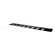NL33AL Grindmaster Cecilware Label Cup Gb8M10Ld
