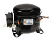 NLY45LRB Turbo Air Compressor