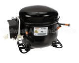 NLY45LRB Turbo Air Compressor
