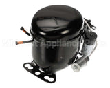 NLY45LRB Turbo Air Compressor