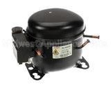 NLY60RRA Turbo Air Compressor