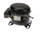 NLY60RRA Turbo Air Compressor