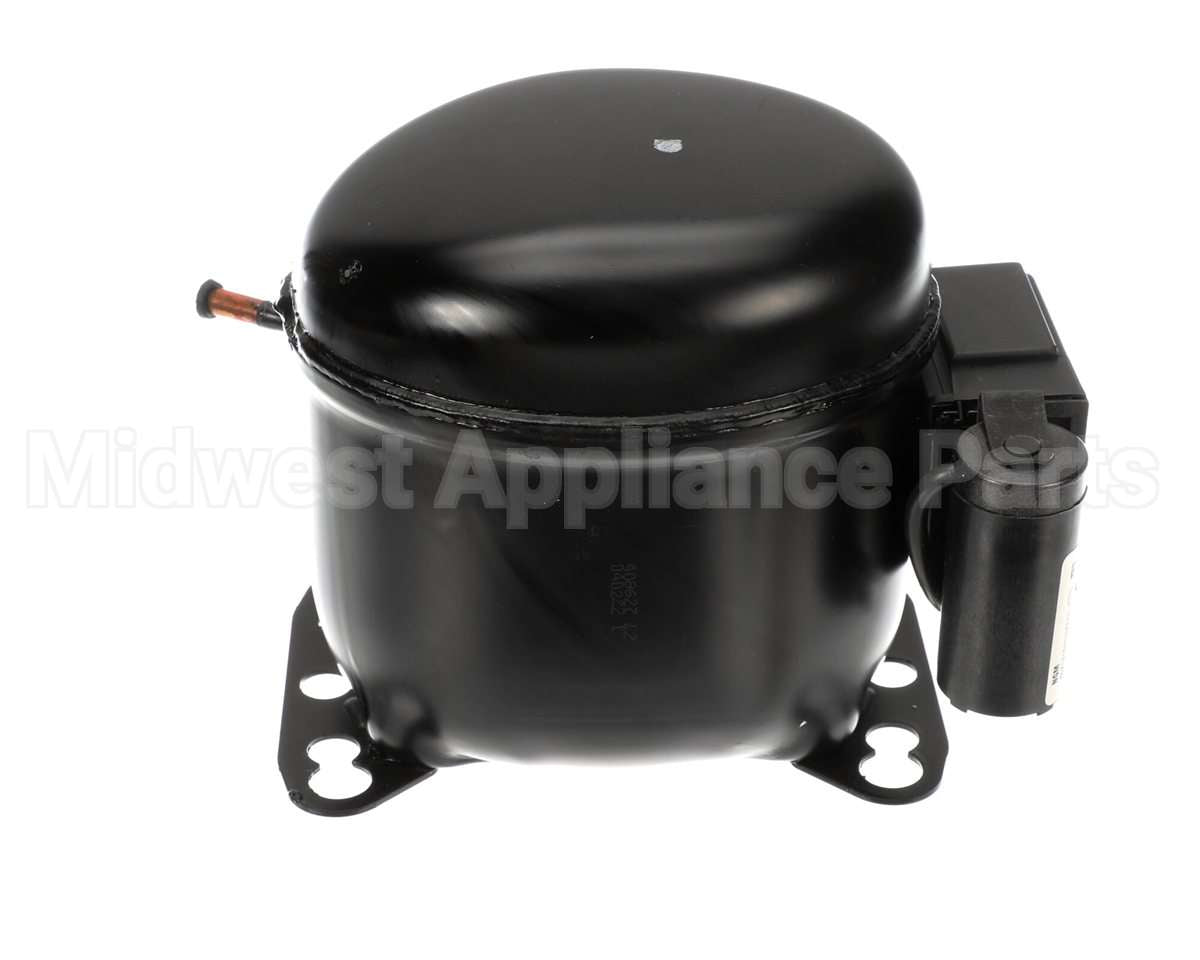 NLY60RRA Turbo Air Compressor