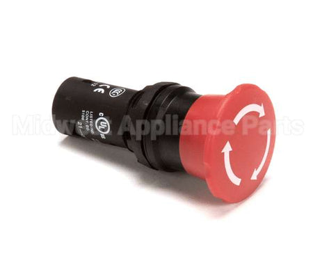 NM20A-101 Linkrich Stop Switch