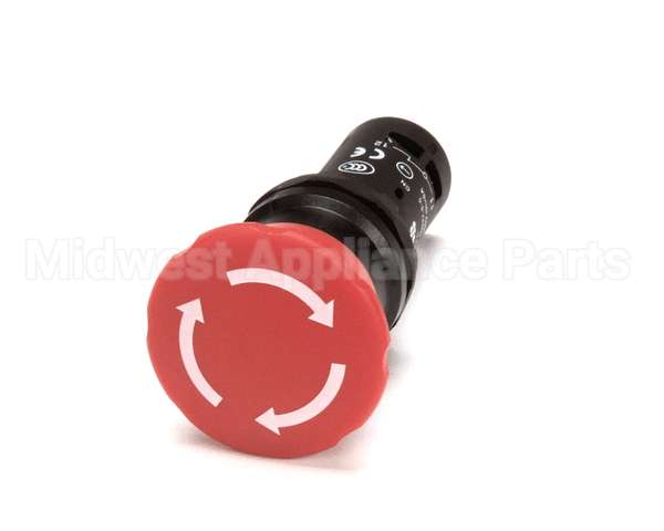 NM20A-101 Linkrich Stop Switch