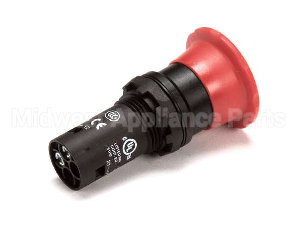 NM20A-101 Linkrich Stop Switch