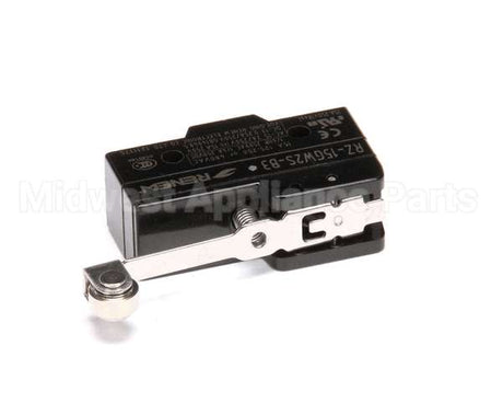 NM20A-104 Linkrich Bowl Lift Switch