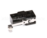 NM20A-104 Linkrich Bowl Lift Switch