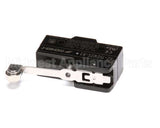 NM20A-104 Linkrich Bowl Lift Switch