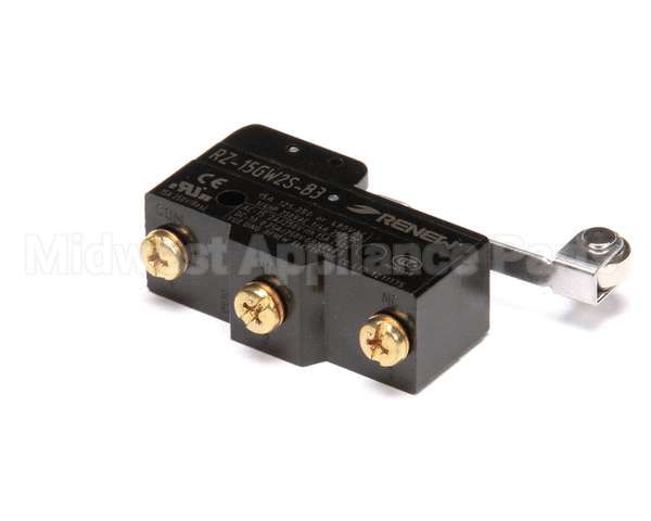 NM20A-104 Linkrich Bowl Lift Switch