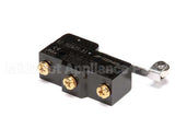 NM20A-104 Linkrich Bowl Lift Switch