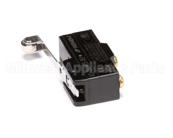 NM20A-104 Linkrich Bowl Lift Switch