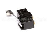 NM20A-104 Linkrich Bowl Lift Switch