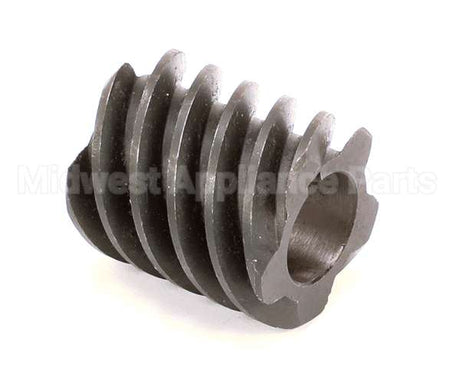 NM20A-26 Linkrich Worn Shaft For M20A