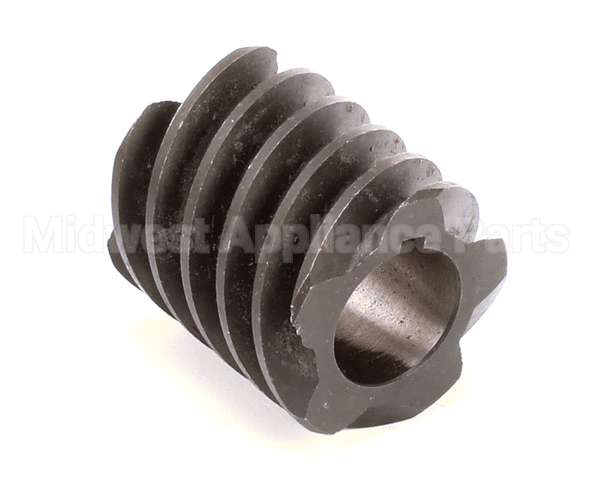 NM20A-26 Linkrich Worn Shaft For M20A