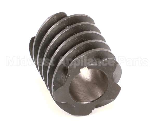 NM20A-26 Linkrich Worn Shaft For M20A