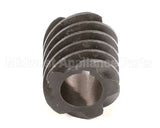 NM20A-26 Linkrich Worn Shaft For M20A