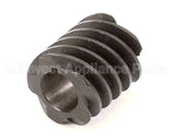 NM20A-26 Linkrich Worn Shaft For M20A