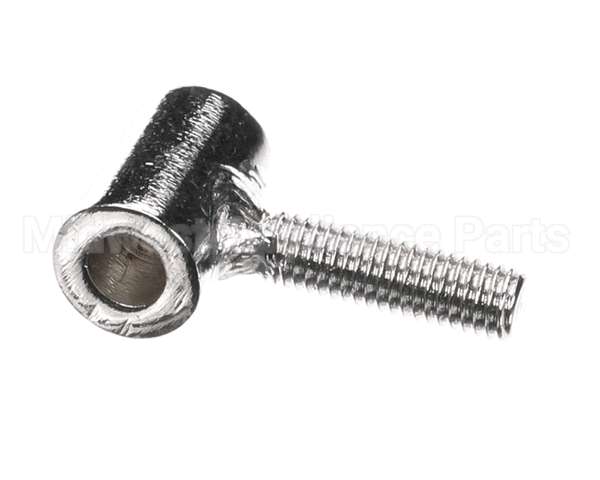 NM20A-4 Linkrich Hinge For Bowl Guard