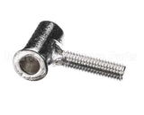 NM20A-4 Linkrich Hinge For Bowl Guard