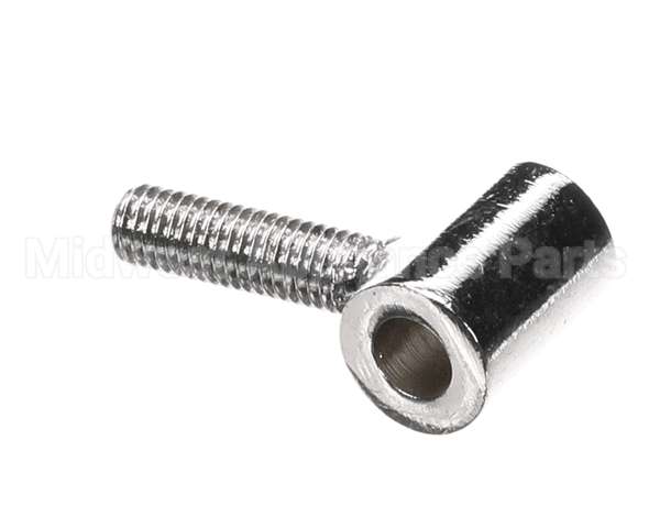 NM20A-4 Linkrich Hinge For Bowl Guard
