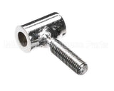 NM20A-4 Linkrich Hinge For Bowl Guard
