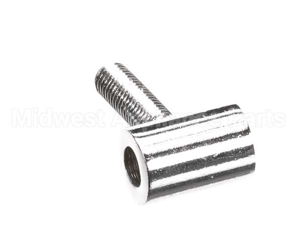 NM20A-4 Linkrich Hinge For Bowl Guard