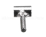 NM20A-4 Linkrich Hinge For Bowl Guard