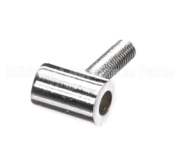 NM20A-4 Linkrich Hinge For Bowl Guard