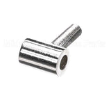 NM20A-4 Linkrich Hinge For Bowl Guard