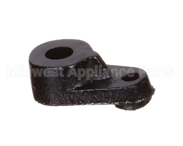 NM20A-54 Eurodib Link Haulm