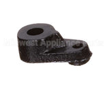 NM20A-54 Eurodib Link Haulm
