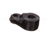 NM20A-54 Eurodib Link Haulm
