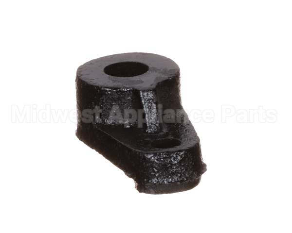NM20A-54 Eurodib Link Haulm