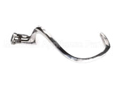 NM20A-55 Linkrich Haulm Dough Hook