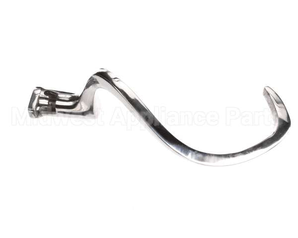 NM20A-55 Linkrich Haulm Dough Hook