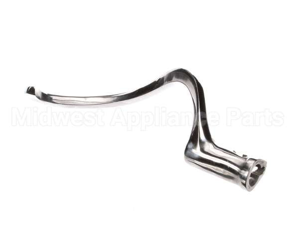 NM20A-55 Linkrich Haulm Dough Hook
