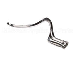 NM20A-55 Linkrich Haulm Dough Hook