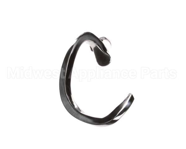 NM20A-55 Linkrich Haulm Dough Hook