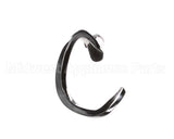NM20A-55 Linkrich Haulm Dough Hook