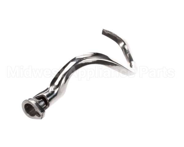 NM20A-55 Linkrich Haulm Dough Hook