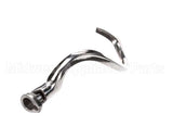 NM20A-55 Linkrich Haulm Dough Hook