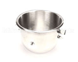 NM20A-59 Lamber-Eurodib 20 Qt Bowl